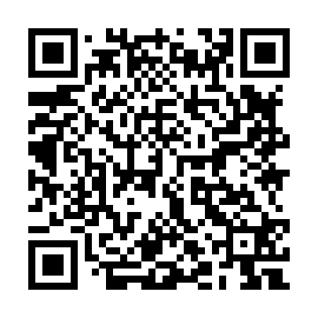 QR code for 2LY820