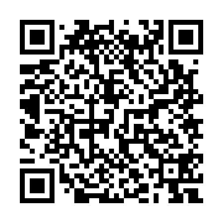 QR code for 2LZ118