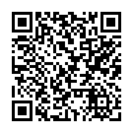 QR code for 2LZ215