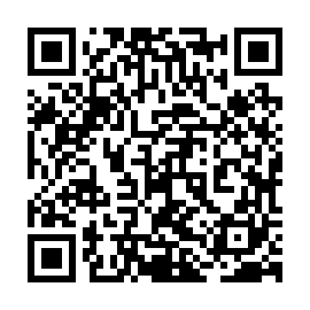 QR code for 2LZ260