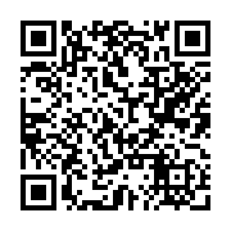 QR code for 2LZ358