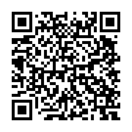 QR code for 2LZ407