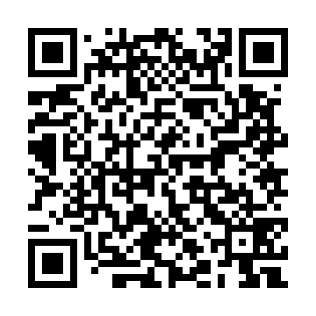QR code for 2LZ579