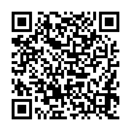 QR code for 2M0052