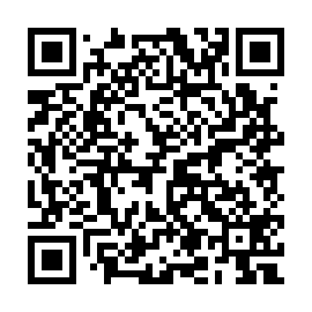 QR code for 2M0119