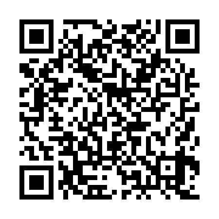 QR code for 2M0139