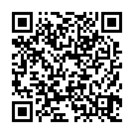 QR code for 2M0220
