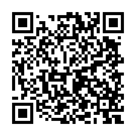 QR code for 2M0487
