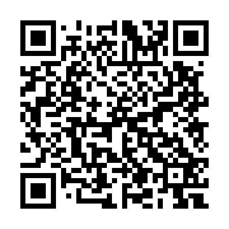 QR code for 2M0523