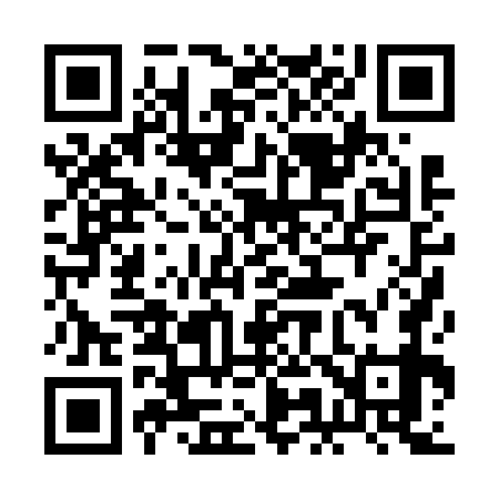 QR code for 2M0679
