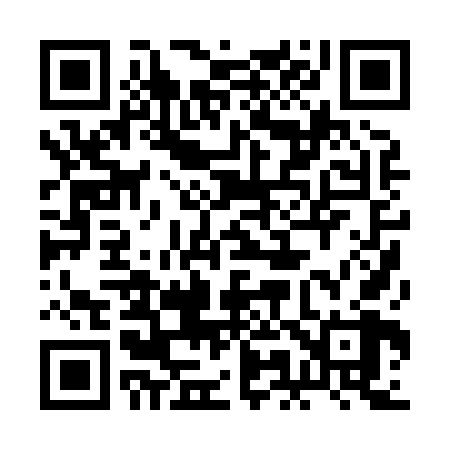 QR code for 2M0868