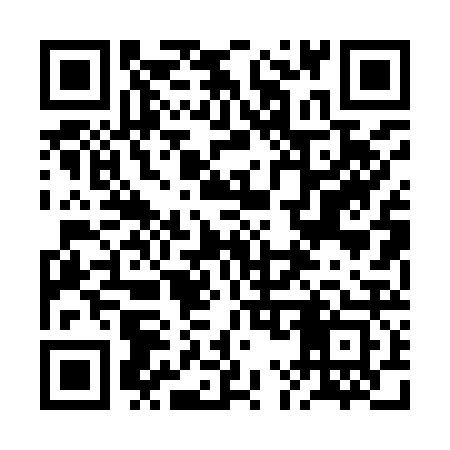 QR code for 2M0923