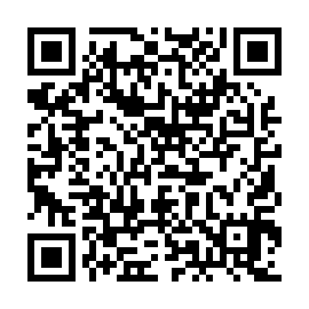 QR code for 2M1015