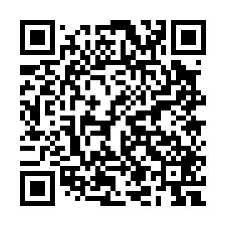 QR code for 2M1049