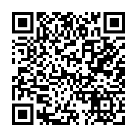 QR code for 2M1167