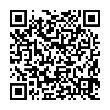 QR code for 2M1183