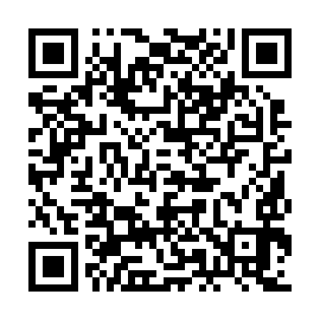 QR code for 2M1293