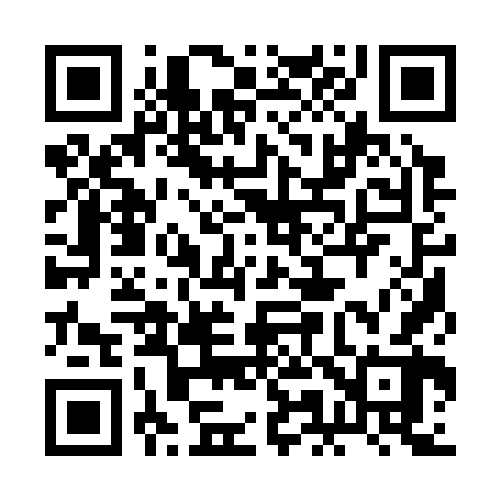 QR code for 2M1362