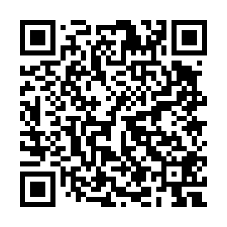 QR code for 2M1408