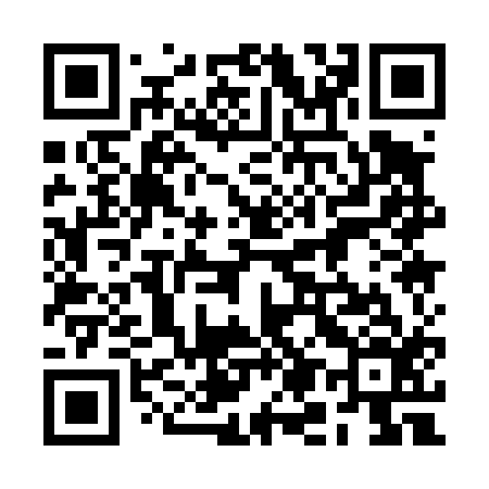 QR code for 2M1416