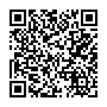 QR code for 2M1485