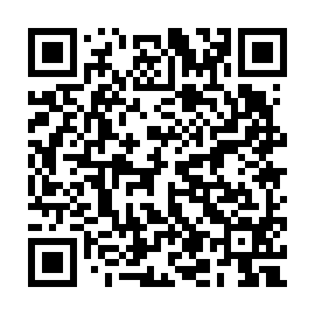 QR code for 2M1694