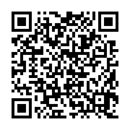 QR code for 2M1784