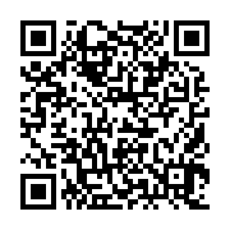 QR code for 2M1844