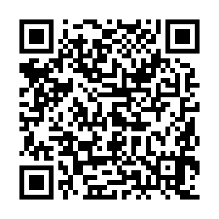 QR code for 2M1895