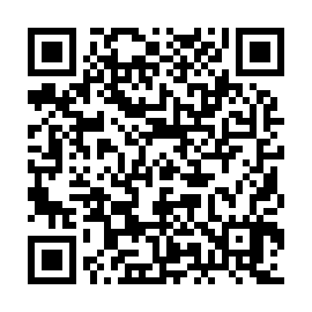QR code for 2M1907