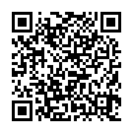 QR code for 2M1935
