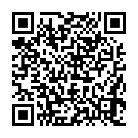 QR code for 2M2072