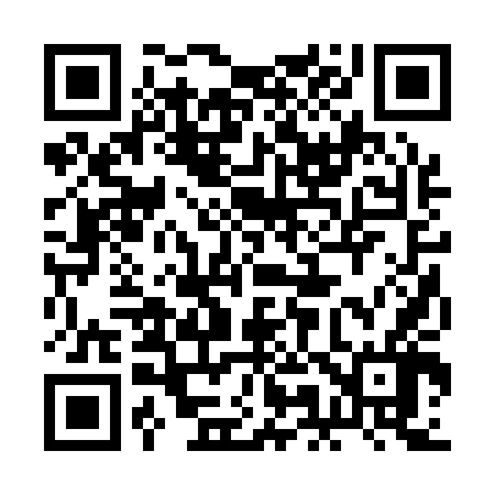 QR code for 2M2146