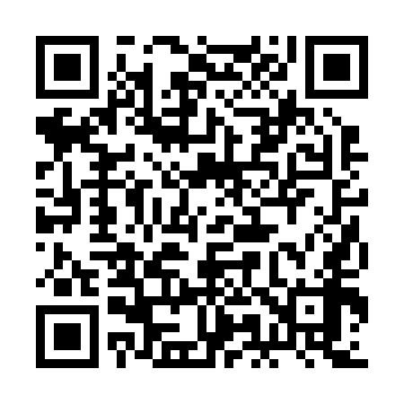 QR code for 2M2258