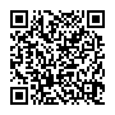 QR code for 2M2327