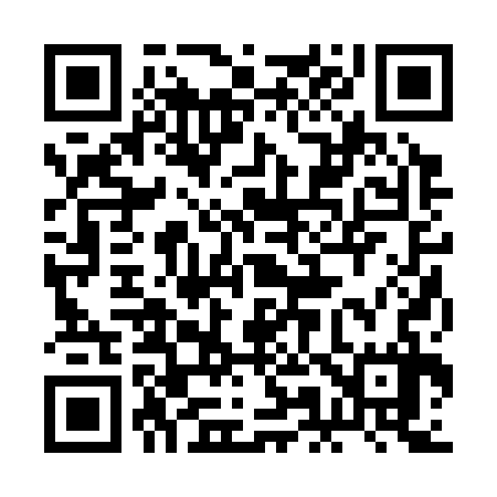 QR code for 2M2337