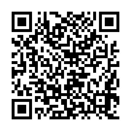 QR code for 2M2457