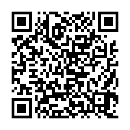 QR code for 2M2462