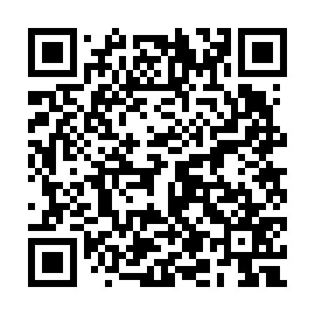 QR code for 2M2677