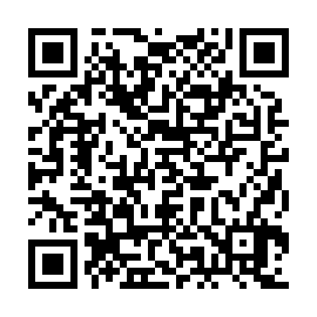 QR code for 2M2826