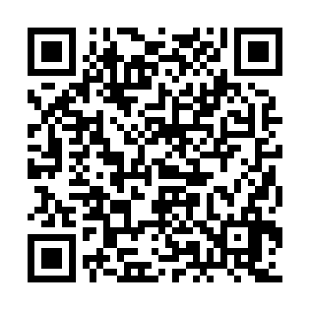 QR code for 2M2836