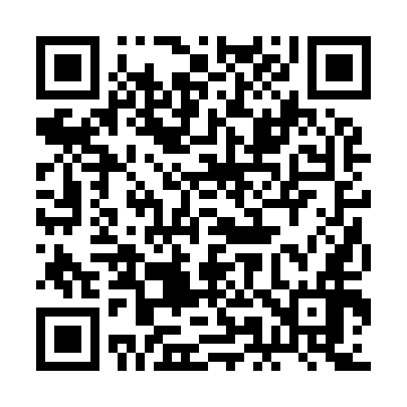QR code for 2M2956