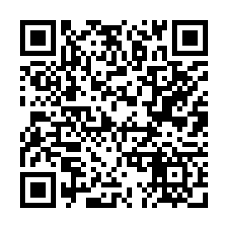 QR code for 2M2967