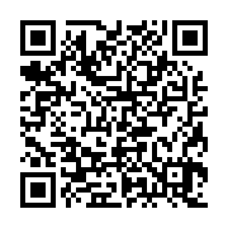 QR code for 2M3027