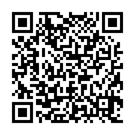 QR code for 2M3034