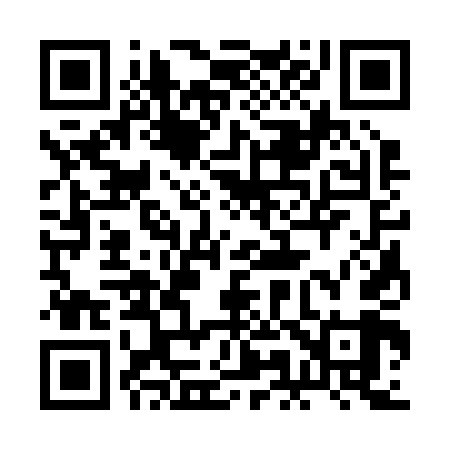 QR code for 2M3249