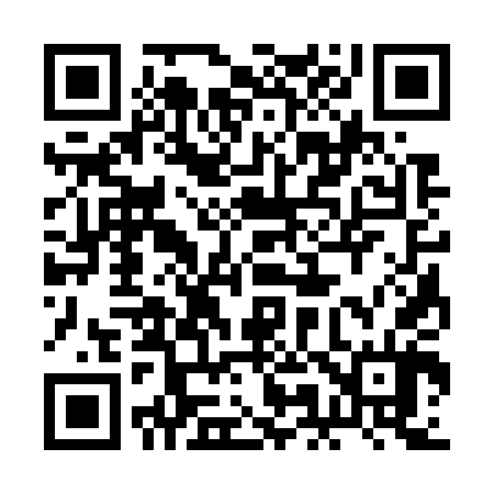 QR code for 2M3744