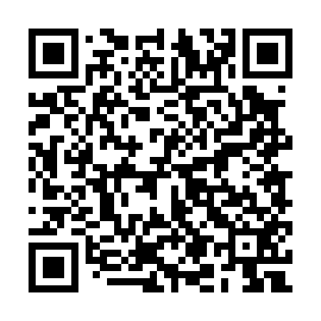 QR code for 2M4052