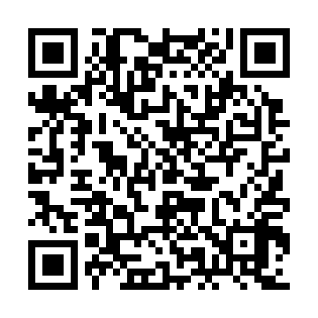 QR code for 2M4318