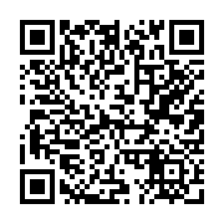 QR code for 2M4333